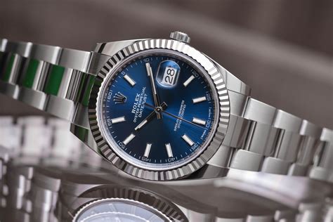 rolex 126334 spec|rolex datejust 41 126334 price.